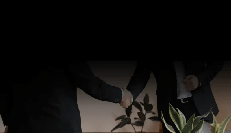 Husqvarna Group x Combient Foundry since 2019