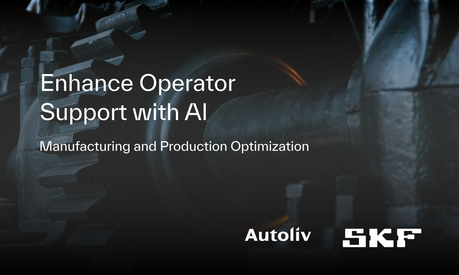 generative-ai-combient-foundry