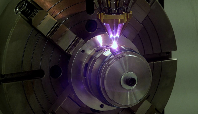 Scanning Ring Dimensions with SKF
